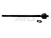 AYD 9502541 Tie Rod Axle Joint